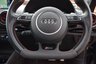 USED 2016 65 AUDI RS3 2.5 RS3 SPORTBACK QUATTRO NAV 5d 362 BHP PAN ROOF / OUTSTANDING EXAMPLE