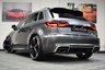 USED 2016 65 AUDI RS3 2.5 RS3 SPORTBACK QUATTRO NAV 5d 362 BHP PAN ROOF / OUTSTANDING EXAMPLE