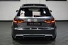 USED 2016 65 AUDI RS3 2.5 RS3 SPORTBACK QUATTRO NAV 5d 362 BHP PAN ROOF / OUTSTANDING EXAMPLE