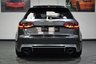 USED 2016 65 AUDI RS3 2.5 RS3 SPORTBACK QUATTRO NAV 5d 362 BHP PAN ROOF / OUTSTANDING EXAMPLE