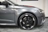 USED 2016 65 AUDI RS3 2.5 RS3 SPORTBACK QUATTRO NAV 5d 362 BHP PAN ROOF / OUTSTANDING EXAMPLE