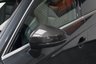 USED 2016 65 AUDI RS3 2.5 RS3 SPORTBACK QUATTRO NAV 5d 362 BHP PAN ROOF / OUTSTANDING EXAMPLE
