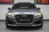 USED 2016 65 AUDI RS3 2.5 RS3 SPORTBACK QUATTRO NAV 5d 362 BHP PAN ROOF / OUTSTANDING EXAMPLE
