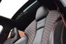 USED 2016 65 AUDI RS3 2.5 RS3 SPORTBACK QUATTRO NAV 5d 362 BHP PAN ROOF / OUTSTANDING EXAMPLE