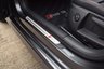 USED 2016 65 AUDI RS3 2.5 RS3 SPORTBACK QUATTRO NAV 5d 362 BHP PAN ROOF / OUTSTANDING EXAMPLE