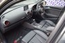 USED 2016 65 AUDI RS3 2.5 RS3 SPORTBACK QUATTRO NAV 5d 362 BHP PAN ROOF / OUTSTANDING EXAMPLE
