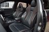USED 2016 65 AUDI RS3 2.5 RS3 SPORTBACK QUATTRO NAV 5d 362 BHP PAN ROOF / OUTSTANDING EXAMPLE