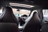 USED 2016 65 AUDI RS3 2.5 RS3 SPORTBACK QUATTRO NAV 5d 362 BHP PAN ROOF / OUTSTANDING EXAMPLE