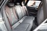 USED 2016 65 AUDI RS3 2.5 RS3 SPORTBACK QUATTRO NAV 5d 362 BHP PAN ROOF / OUTSTANDING EXAMPLE