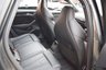 USED 2016 65 AUDI RS3 2.5 RS3 SPORTBACK QUATTRO NAV 5d 362 BHP PAN ROOF / OUTSTANDING EXAMPLE