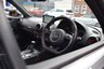 USED 2016 65 AUDI RS3 2.5 RS3 SPORTBACK QUATTRO NAV 5d 362 BHP PAN ROOF / OUTSTANDING EXAMPLE