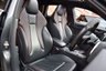 USED 2016 65 AUDI RS3 2.5 RS3 SPORTBACK QUATTRO NAV 5d 362 BHP PAN ROOF / OUTSTANDING EXAMPLE