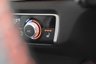 USED 2016 65 AUDI RS3 2.5 RS3 SPORTBACK QUATTRO NAV 5d 362 BHP PAN ROOF / OUTSTANDING EXAMPLE