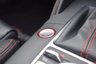 USED 2016 65 AUDI RS3 2.5 RS3 SPORTBACK QUATTRO NAV 5d 362 BHP PAN ROOF / OUTSTANDING EXAMPLE