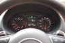 USED 2016 65 AUDI RS3 2.5 RS3 SPORTBACK QUATTRO NAV 5d 362 BHP PAN ROOF / OUTSTANDING EXAMPLE