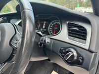 USED 2013 63 AUDI A4 2.0 AVANT TDI S LINE START/STOP 5d 148 BHP 