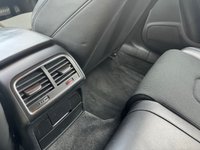 USED 2013 63 AUDI A4 2.0 AVANT TDI S LINE START/STOP 5d 148 BHP 