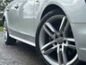 USED 2013 63 AUDI A4 2.0 AVANT TDI S LINE START/STOP 5d 148 BHP 