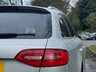 USED 2013 63 AUDI A4 2.0 AVANT TDI S LINE START/STOP 5d 148 BHP 