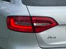 USED 2013 63 AUDI A4 2.0 AVANT TDI S LINE START/STOP 5d 148 BHP 