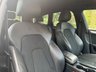 USED 2013 63 AUDI A4 2.0 AVANT TDI S LINE START/STOP 5d 148 BHP 