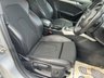 USED 2013 63 AUDI A4 2.0 AVANT TDI S LINE START/STOP 5d 148 BHP 