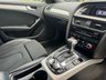 USED 2013 63 AUDI A4 2.0 AVANT TDI S LINE START/STOP 5d 148 BHP 