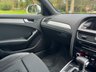 USED 2013 63 AUDI A4 2.0 AVANT TDI S LINE START/STOP 5d 148 BHP 