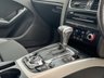 USED 2013 63 AUDI A4 2.0 AVANT TDI S LINE START/STOP 5d 148 BHP 