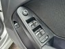 USED 2013 63 AUDI A4 2.0 AVANT TDI S LINE START/STOP 5d 148 BHP 