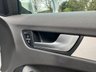 USED 2013 63 AUDI A4 2.0 AVANT TDI S LINE START/STOP 5d 148 BHP 