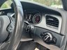 USED 2013 63 AUDI A4 2.0 AVANT TDI S LINE START/STOP 5d 148 BHP 