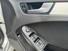 USED 2013 63 AUDI A4 2.0 AVANT TDI S LINE START/STOP 5d 148 BHP 
