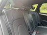 USED 2013 63 AUDI A4 2.0 AVANT TDI S LINE START/STOP 5d 148 BHP 