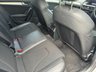 USED 2013 63 AUDI A4 2.0 AVANT TDI S LINE START/STOP 5d 148 BHP 
