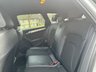 USED 2013 63 AUDI A4 2.0 AVANT TDI S LINE START/STOP 5d 148 BHP 