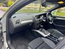 USED 2013 63 AUDI A4 2.0 AVANT TDI S LINE START/STOP 5d 148 BHP 