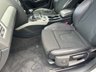 USED 2013 63 AUDI A4 2.0 AVANT TDI S LINE START/STOP 5d 148 BHP 