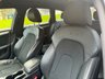 USED 2013 63 AUDI A4 2.0 AVANT TDI S LINE START/STOP 5d 148 BHP 