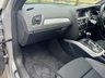 USED 2013 63 AUDI A4 2.0 AVANT TDI S LINE START/STOP 5d 148 BHP 