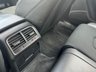 USED 2013 63 AUDI A4 2.0 AVANT TDI S LINE START/STOP 5d 148 BHP 