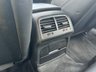 USED 2013 63 AUDI A4 2.0 AVANT TDI S LINE START/STOP 5d 148 BHP 