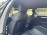 USED 2013 63 AUDI A4 2.0 AVANT TDI S LINE START/STOP 5d 148 BHP 