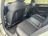 USED 2013 63 AUDI A4 2.0 AVANT TDI S LINE START/STOP 5d 148 BHP 