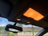 USED 2013 63 AUDI A4 2.0 AVANT TDI S LINE START/STOP 5d 148 BHP 