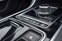 USED 2017 JAGUAR XF 3.0 V6 S 4d 296 BHP PAN ROOF / PRO NAV / MERIDIAN