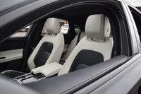 USED 2017 JAGUAR XF 3.0 V6 S 4d 296 BHP PAN ROOF / PRO NAV / MERIDIAN