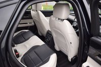 USED 2017 JAGUAR XF 3.0 V6 S 4d 296 BHP PAN ROOF / PRO NAV / MERIDIAN