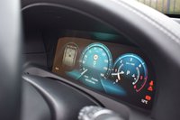 USED 2017 JAGUAR XF 3.0 V6 S 4d 296 BHP PAN ROOF / PRO NAV / MERIDIAN