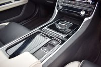 USED 2017 JAGUAR XF 3.0 V6 S 4d 296 BHP PAN ROOF / PRO NAV / MERIDIAN